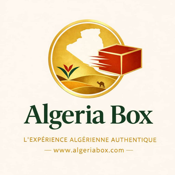 algeriabox.shop
